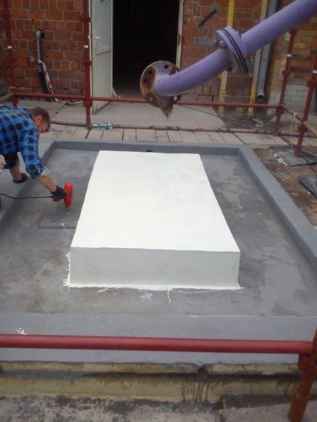 tmel-na-opravy-betonu